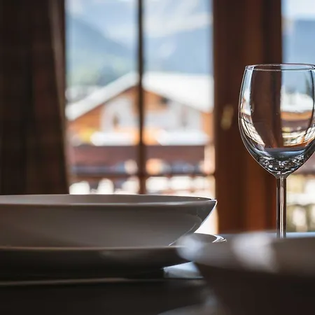 Apartman Warm 2-bedroom Near The Tourist Office *