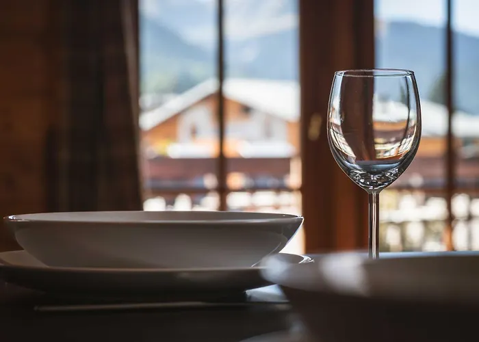 Lägenhet Warm 2-bedroom Near The Tourist Office *